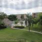 4700 Washington St # 303, Hollywood, FL 33021 ID:6901660