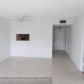 4700 Washington St # 303, Hollywood, FL 33021 ID:6901661