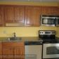 4700 Washington St # 303, Hollywood, FL 33021 ID:6901663