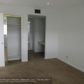 4700 Washington St # 303, Hollywood, FL 33021 ID:6901665