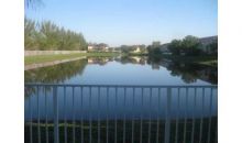 11675 NW 78 LN # 0 Miami, FL 33178