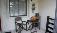 16481 BLATT BL # 102 Fort Lauderdale, FL 33326