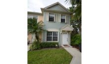 267 DUVAL CT # 0 Fort Lauderdale, FL 33326