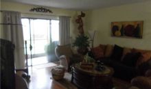 16411 BLATT BL # 104 Fort Lauderdale, FL 33326