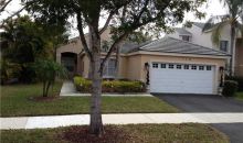 128 BAYRIDGE DR Fort Lauderdale, FL 33326