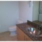 1313 Washington #315, Boston, MA 02118 ID:479109