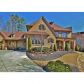 900 Chivencester Court, Suwanee, GA 30024 ID:6013616