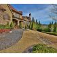 900 Chivencester Court, Suwanee, GA 30024 ID:6013618