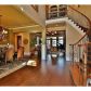 900 Chivencester Court, Suwanee, GA 30024 ID:6013620