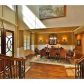 900 Chivencester Court, Suwanee, GA 30024 ID:6013621