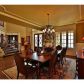 900 Chivencester Court, Suwanee, GA 30024 ID:6013622