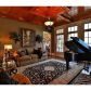 900 Chivencester Court, Suwanee, GA 30024 ID:6013624