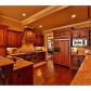 900 Chivencester Court, Suwanee, GA 30024 ID:6013625