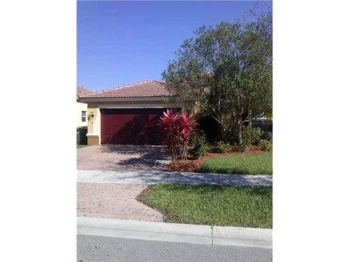 2013 NE 3 CT, Homestead, FL 33033