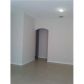 2013 NE 3 CT, Homestead, FL 33033 ID:6567402