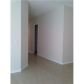 2013 NE 3 CT, Homestead, FL 33033 ID:6567403