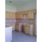 2013 NE 3 CT, Homestead, FL 33033 ID:6567404