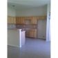 2013 NE 3 CT, Homestead, FL 33033 ID:6567405