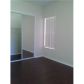 2013 NE 3 CT, Homestead, FL 33033 ID:6567407