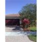 2013 NE 3 CT, Homestead, FL 33033 ID:6567409