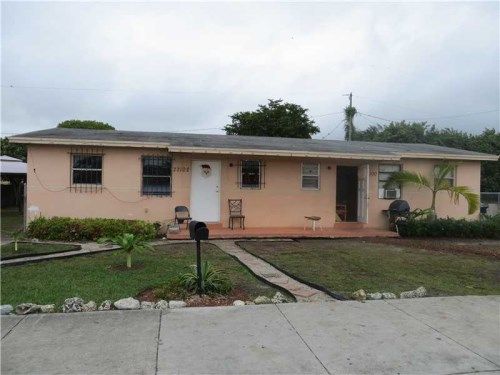 22100 115 CT, Miami, FL 33170