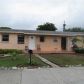 22100 115 CT, Miami, FL 33170 ID:6575175