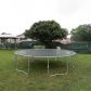 22100 115 CT, Miami, FL 33170 ID:6575177