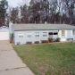 1635 Otsego, Saint Helen, MI 48656 ID:7080186