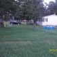 2147 Co Rd 599, Hanceville, AL 35077 ID:7164975