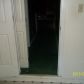 2147 Co Rd 599, Hanceville, AL 35077 ID:7164976