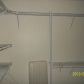 2147 Co Rd 599, Hanceville, AL 35077 ID:7164979