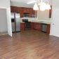 8638 Thomas Road, Riverdale, GA 30274 ID:6926046