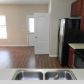 8638 Thomas Road, Riverdale, GA 30274 ID:6926051