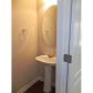 8638 Thomas Road, Riverdale, GA 30274 ID:6926053