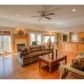 8440 Old Bethel Road, Gainesville, GA 30506 ID:7032639