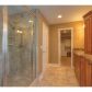 8440 Old Bethel Road, Gainesville, GA 30506 ID:7032642