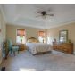 8440 Old Bethel Road, Gainesville, GA 30506 ID:7032645