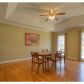 8440 Old Bethel Road, Gainesville, GA 30506 ID:7032646