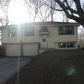 1701 SE Stratford St, Blue Springs, MO 64014 ID:7171651