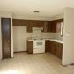 1701 SE Stratford St, Blue Springs, MO 64014 ID:7171653