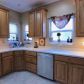 2420 Chief Nickoli Loop, Fairbanks, AK 99712 ID:7248665