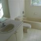 2903 SE 17 AV # 211, Homestead, FL 33035 ID:7250958