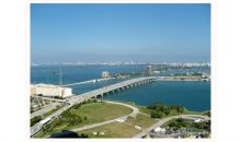 900 BISCAYNE BL # 4009 Miami, FL 33132