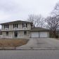 12534 Askew St, Grandview, MO 64030 ID:7171836