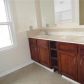 12534 Askew St, Grandview, MO 64030 ID:7171837