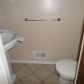 12534 Askew St, Grandview, MO 64030 ID:7171838