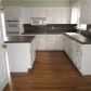 12534 Askew St, Grandview, MO 64030 ID:7171840