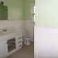 12534 Askew St, Grandview, MO 64030 ID:7171841