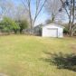 94 Milledge Rd, Augusta, GA 30904 ID:7190626