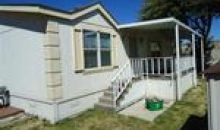 3901 LAKE RD SPC 16 West Sacramento, CA 95691